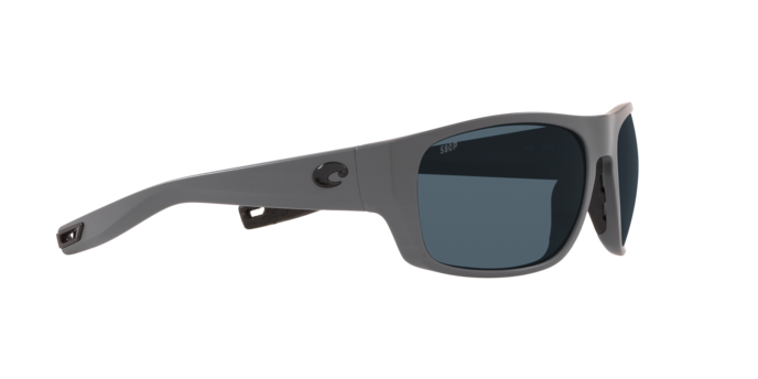 Costa 6S9036 903606 Tico 